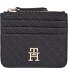  Eternity Kredietkaart etui 10.5 cm variant black