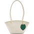  Liljendal Shopper Tas 38 cm variant beige