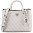  Meridian II Shopper Tas 30 cm variant bone logo