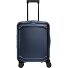  Millennium 4 wielen Cabinewagen 55 cm variant navy
