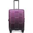  Crate EX Wildlife 4 wielen Trolley 65 cm variant ascendinggrape