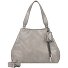 Bitzi03 Shopper Tas 43 cm variant metallic shell Bitzi03 Shopper Tas 43 cm variant metallic shell