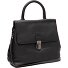  Angera Handtas Leer 29 cm variant black