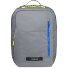 Spirit rugzak 40 cm variant eco gunmetal pop Spirit rugzak 40 cm variant eco gunmetal pop