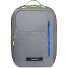  Spirit Dagrugzak 40 cm Laptopvak variant gunmetal pop