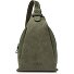 Carisma Schoudertas Leer 24 cm variant green Carisma Schoudertas Leer 24 cm variant green