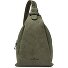  Carisma Leder 31 cm variant green