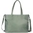  Mare 1.0 Schoudertas 36 cm variant olive