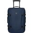  Altmont Modern 2 wielen Cabinewagen 55 cm variant navy blue