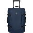 Altmont Modern 2 wielen Cabinewagen 55 cm variant navy blue Altmont Modern 2 wielen Cabinewagen 55 cm variant navy blue