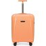  Phantom SL 4-Wiel Cabin Trolley 55 cm variant twisted melon