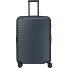 Upgrade 4 wielen Trolley M 69 cm variant midnight blue Upgrade 4 wielen Trolley M 69 cm variant midnight blue