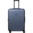  Upgrade 4 wielen Trolley M 69 cm variant midnight blue