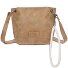  Fritzi03N Vintage Schoudertas 22.5 cm variant cracker
