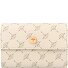  Cortina 1.0 Cosma Portemonnee RFID Leer 14 cm variant offwhite