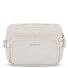  Lisbon Fanny pack 24.5 cm variant sandstone