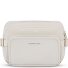  Lisbon Fanny pack 24.5 cm variant sandstone