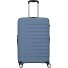  Flashline 4 wielen Trolley 67 cm variant coronet blue