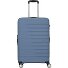  Flashline 4 wielen Trolley 67 cm variant coronet blue