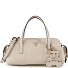  Kassie Schoudertas 30 cm variant off white
