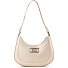  Jones Chic Schoudertas 25 cm variant gold