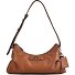  Suzy Schoudertas 32 cm variant cognac