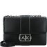 Jodie Schoudertas 25 cm variant black Jodie Schoudertas 25 cm variant black
