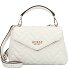 Melisandra Handtas 20 cm variant shell Melisandra Handtas 20 cm variant shell