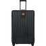 Capri 4 wielen Trolley 84 cm met uitbreidingsplooi variant black Capri 4 wielen Trolley 84 cm met uitbreidingsplooi variant black