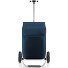  Shopping Winkelwagen 100 cm variant dark blue