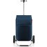 Shopping Winkelwagen 100 cm variant dark blue Shopping Winkelwagen 100 cm variant dark blue