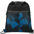 Gymtas 43 cm variant Electric Ice Gymtas 43 cm variant Electric Ice