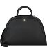  Ariell Handtas Leer 40 cm variant black