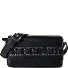  Crossbody tas 22 cm variant black