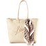  Plentia Shopper Tas L 35 cm variant tela