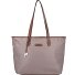 Sonja Sonja Shopper Tas 36 cm variant perle Sonja Sonja Shopper Tas 36 cm variant perle