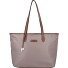  Sonja Sonja Shopper Tas 36 cm variant perle