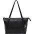 Michaela Shopper Tas 42 cm variant schwarz Michaela Shopper Tas 42 cm variant schwarz