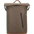  Japan Fukui Rugzak 43 cm laptopvak variant fallenrock