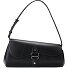  Tasha Schoudertas Leer 28.5 cm variant black