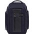 Brief 2 Dagrugzak 40 cm Laptop compartiment variant night blue Brief 2 Dagrugzak 40 cm Laptop compartiment variant night blue