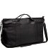  Mark Weekender reistas Leer 58 cm variant black