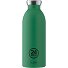  Clima Drinkfles 500 ml variant emerald green