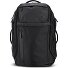 Pace Pro Max Dagrugzak 54 cm variant black 1