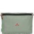  TripBag Crossbody tas 24 cm variant agave