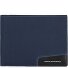  PQ-RY Creditcard etui RFID 13 cm variant night blue