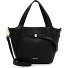  TAS Kathi SC Shopper Tas 34 cm variant black