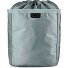  Packing cube 28 cm variant pond gray