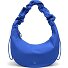  Moon Bag Schoudertas 40 cm variant cobalt