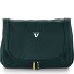  Crosslite Toilettas 25 cm variant smaragd